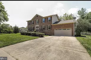 [Address not provided], Bowie, MD 20720 - Photo 2