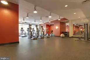 155 Potomac Passage, National Harbor, MD 20745 - Photo 34