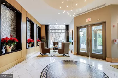 155 Potomac Passage #712, National Harbor, MD 20745 - Photo 4