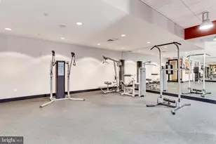 155 Potomac Passage, National Harbor, MD 20745 - Photo 32
