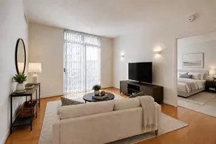 155 Potomac Passage, National Harbor, MD 20745 - Photo 14