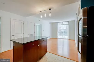 155 Potomac Passage, National Harbor, MD 20745 - Photo 18