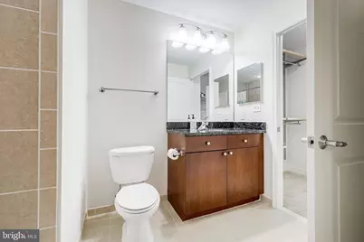 155 Potomac Passage #712, National Harbor, MD 20745 - Photo 28
