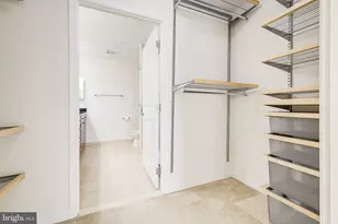 155 Potomac Passage, National Harbor, MD 20745 - Photo 24