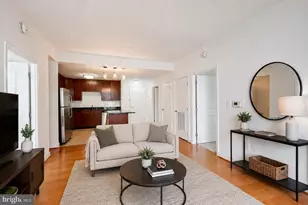 155 Potomac Passage, National Harbor, MD 20745 - Photo 12