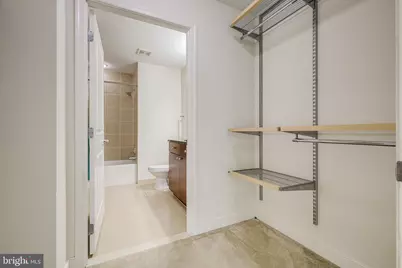 155 Potomac Passage #712, National Harbor, MD 20745 - Photo 26