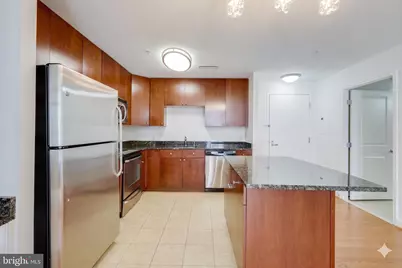 155 Potomac Passage #712, National Harbor, MD 20745 - Photo 16
