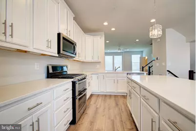 2666 Sierra Nevada Avenue, Upper Marlboro, MD 20774 - Photo 16