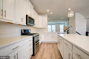 2666 Sierra Nevada Ave, Upper Marlboro, MD 20774 - Photo 16