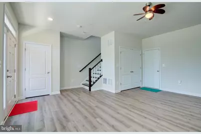 2666 Sierra Nevada Avenue, Upper Marlboro, MD 20774 - Photo 10