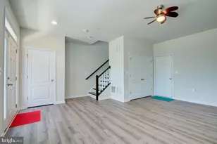 2666 Sierra Nevada Ave, Upper Marlboro, MD 20774 - Photo 10