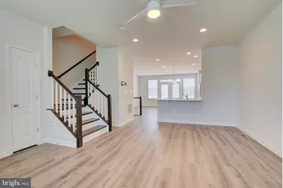 2666 Sierra Nevada Avenue, Upper Marlboro, MD 20774 - Photo 24