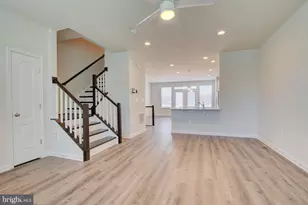 2666 Sierra Nevada Ave, Upper Marlboro, MD 20774 - Photo 24