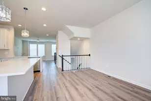 2666 Sierra Nevada Ave, Upper Marlboro, MD 20774 - Photo 22