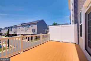 2666 Sierra Nevada Ave, Upper Marlboro, MD 20774 - Photo 40