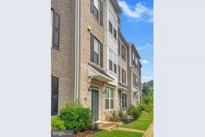 2666 Sierra Nevada Avenue, Upper Marlboro, MD 20774 - Photo 4