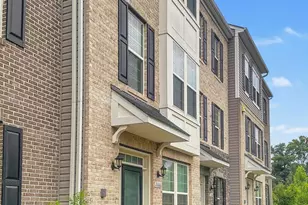 2666 Sierra Nevada Ave, Upper Marlboro, MD 20774 - Photo 4