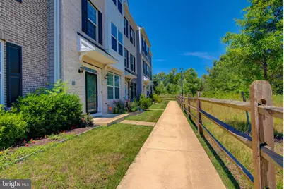 2666 Sierra Nevada Avenue, Upper Marlboro, MD 20774 - Photo 6