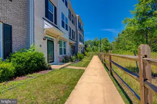 2666 Sierra Nevada Ave, Upper Marlboro, MD 20774 - Photo 6
