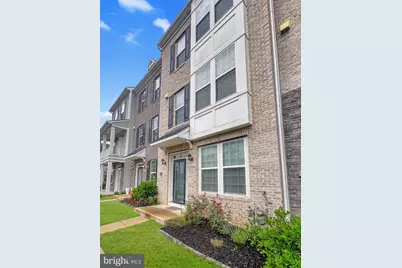 2666 Sierra Nevada Avenue, Upper Marlboro, MD 20774 - Photo 2