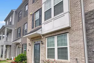 2666 Sierra Nevada Ave, Upper Marlboro, MD 20774 - Photo 2