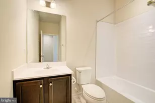 2666 Sierra Nevada Ave, Upper Marlboro, MD 20774 - Photo 34