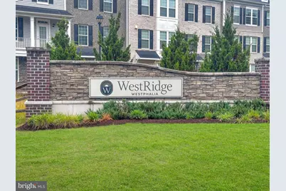 2666 Sierra Nevada Avenue, Upper Marlboro, MD 20774 - Photo 2