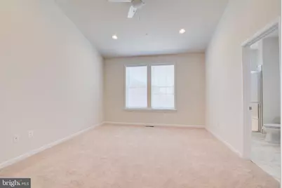 2666 Sierra Nevada Avenue, Upper Marlboro, MD 20774 - Photo 28