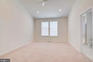 2666 Sierra Nevada Ave, Upper Marlboro, MD 20774 - Photo 28