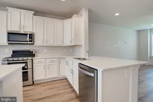 2666 Sierra Nevada Ave, Upper Marlboro, MD 20774 - Photo 14