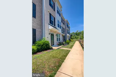 2666 Sierra Nevada Avenue, Upper Marlboro, MD 20774 - Photo 8