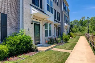 2666 Sierra Nevada Ave, Upper Marlboro, MD 20774 - Photo 8