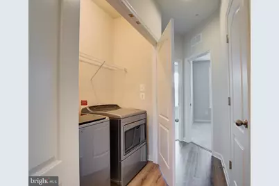 2666 Sierra Nevada Avenue, Upper Marlboro, MD 20774 - Photo 32