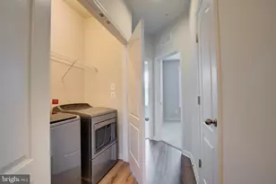 2666 Sierra Nevada Ave, Upper Marlboro, MD 20774 - Photo 32