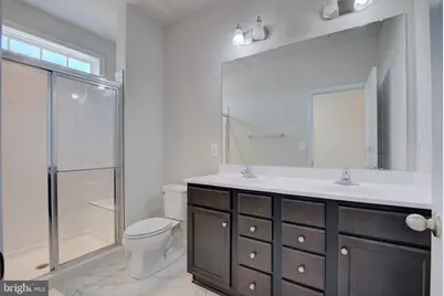 2666 Sierra Nevada Avenue, Upper Marlboro, MD 20774 - Photo 30