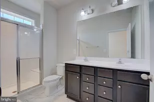 2666 Sierra Nevada Ave, Upper Marlboro, MD 20774 - Photo 30