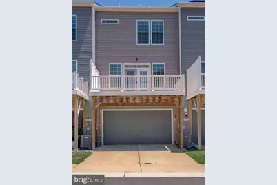 2666 Sierra Nevada Avenue, Upper Marlboro, MD 20774 - Photo 38