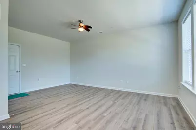 2666 Sierra Nevada Avenue, Upper Marlboro, MD 20774 - Photo 12