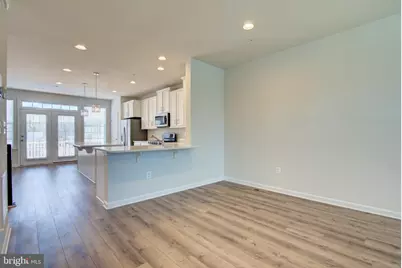 2666 Sierra Nevada Avenue, Upper Marlboro, MD 20774 - Photo 18