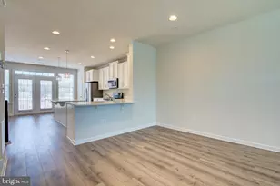 2666 Sierra Nevada Ave, Upper Marlboro, MD 20774 - Photo 18