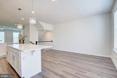 2666 Sierra Nevada Avenue, Upper Marlboro, MD 20774 - Photo 20