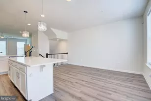 2666 Sierra Nevada Ave, Upper Marlboro, MD 20774 - Photo 20