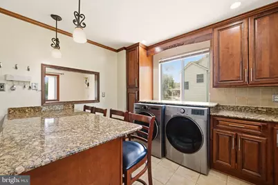 5122 Navahoe Street, College Park, MD 20740 - Photo 10