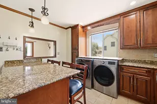 5122 Navahoe St, College Park, MD 20740 - Photo 10