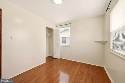 5122 Navahoe Street, College Park, MD 20740 - Photo 20