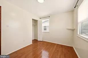 5122 Navahoe St, College Park, MD 20740 - Photo 20