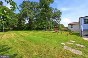 5122 Navahoe St, College Park, MD 20740 - Photo 28