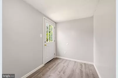 5122 Navahoe Street, College Park, MD 20740 - Photo 12