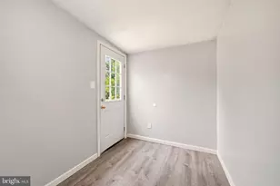 5122 Navahoe St, College Park, MD 20740 - Photo 12