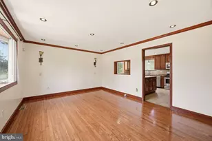 5122 Navahoe St, College Park, MD 20740 - Photo 6